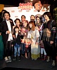 รูปภาพ 12