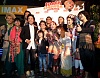 รูปภาพ 13