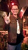 รูปภาพ 14