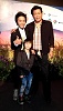 รูปภาพ 15
