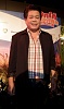 รูปภาพ 16