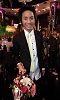 รูปภาพ 17