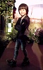 รูปภาพ 18