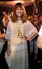 รูปภาพ 19