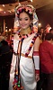 รูปภาพ 20
