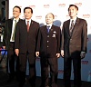 รูปภาพ 21