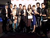 รูปภาพ 24