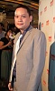 รูปภาพ 25