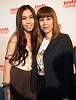 รูปภาพ 26