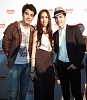 รูปภาพ 27