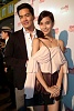 รูปภาพ 29
