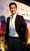 รูปภาพ 30
