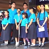 รูปภาพ 7