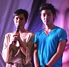 รูปภาพ 11