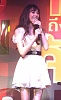 รูปภาพ 27