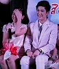 รูปภาพ 23