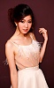 รูปภาพ 62
