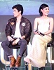 รูปภาพ 26