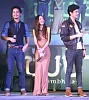รูปภาพ 41