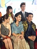 รูปภาพ 13