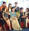 รูปภาพ 20