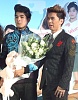 รูปภาพ 33