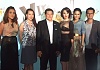 รูปภาพ 34