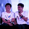 รูปภาพ 24