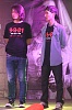 รูปภาพ 9
