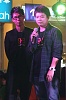 รูปภาพ 14