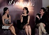 รูปภาพ 15