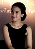 รูปภาพ 21