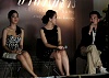 รูปภาพ 25