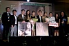 รูปภาพ 32