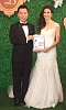 รูปภาพ 2