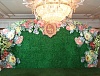 รูปภาพ 55