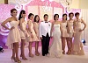 รูปภาพ 23
