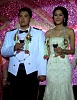 รูปภาพ 33