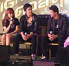 รูปภาพ 14