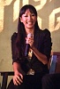 รูปภาพ 25