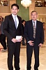 รูปภาพ 54