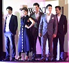 รูปภาพ 1