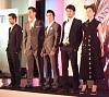 รูปภาพ 2