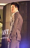 รูปภาพ 4