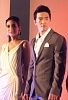 รูปภาพ 11