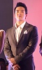 รูปภาพ 14