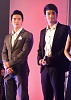 รูปภาพ 15
