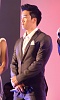 รูปภาพ 16