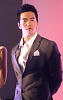 รูปภาพ 19