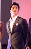 รูปภาพ 21